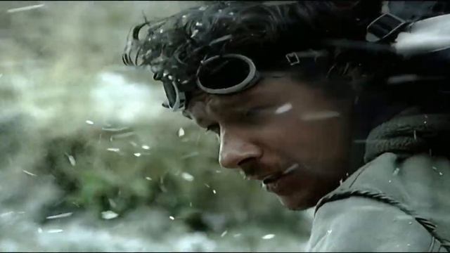 Rammstein - Haifisch смотреть онлайн