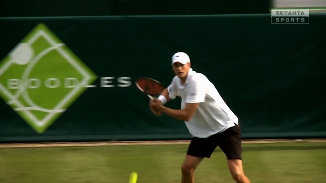 Pit смотреть онлайн