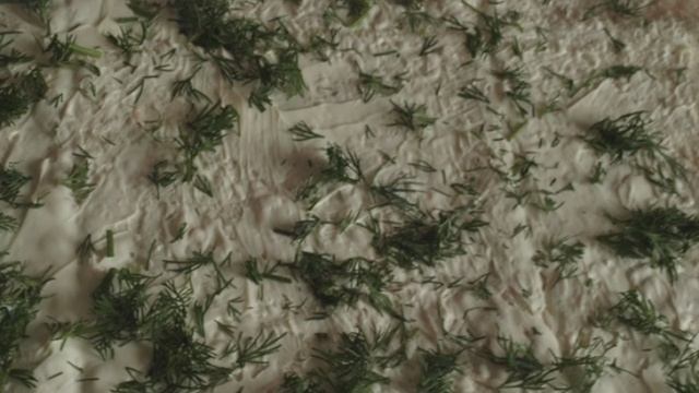 Книга рецептов