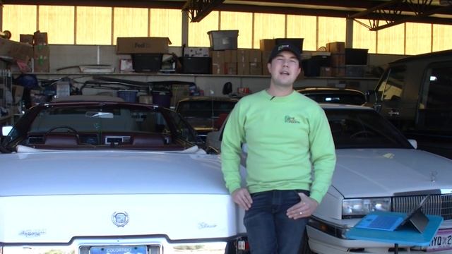 Can The 2017 Nissan Pathfinder Fill The Void Of The Missing Xterra?