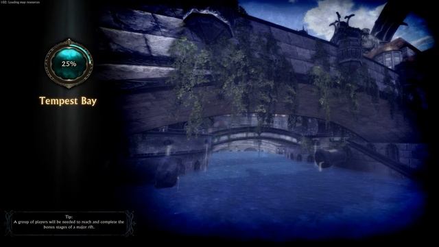 [RIFT] Binding of Akylios and Binding of Greenscale First Look (Tier 3 Lair Raids) смотреть онлайн