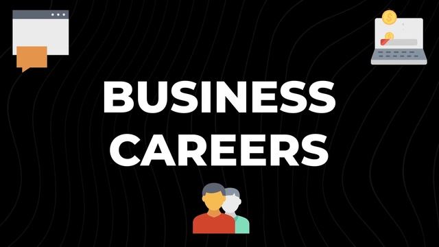 9 Best Jobs For Introverts (2023) смотреть онлайн
