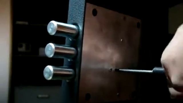 услуги по вскрытию замков смотреть онлайн