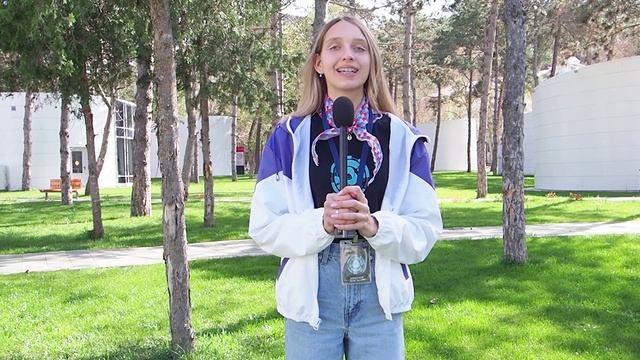 С днем космонавтики!.mp4 смотреть онлайн