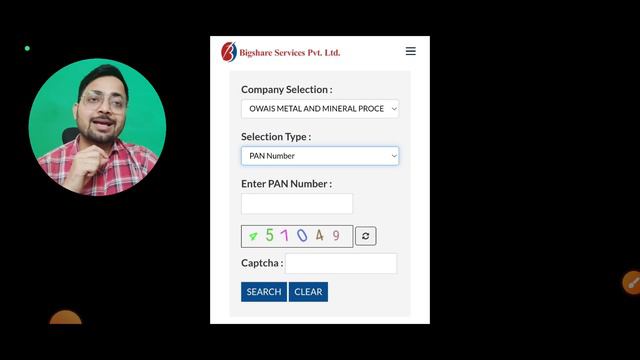 Exicom IPO Allotment & Platinum IPO Allotment कब कहा आएगा? | Purv Flexipack IPO Allotment #smt смотреть онлайн