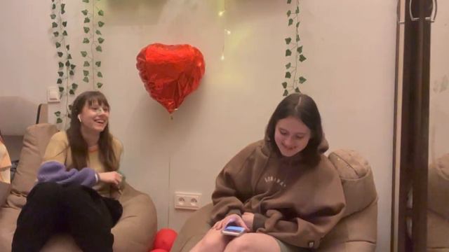 УСЛЫШЬ МЕНЯ ЧЕЛЛЕНДЖ смотреть онлайн