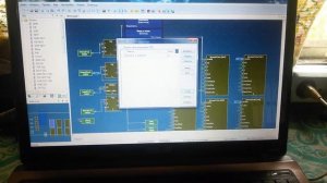 Trim 5 Segnetics простой обзор программирования.