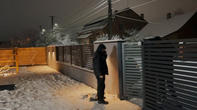Казка з НАША ХАТА та відкатні ворота ранчо смотреть онлайн