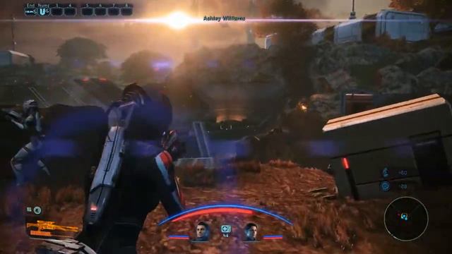 mass effect 1 legendary edition pc/steam mouse aim part 1 of 1 for now смотреть онлайн