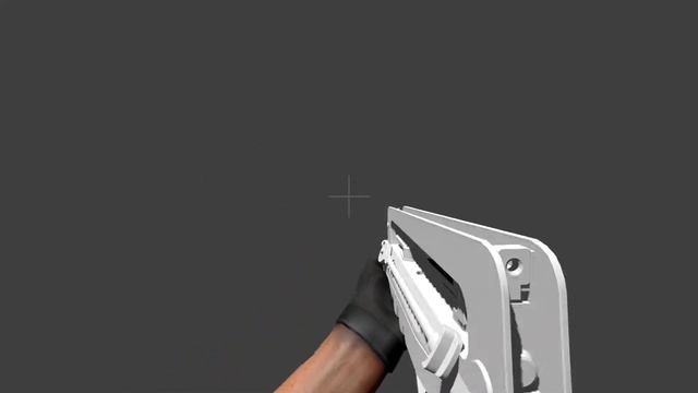 famas animation смотреть онлайн