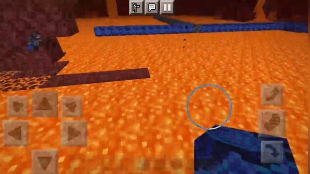 адская пирамида #minecraft последний луч света #майнкрафт смотреть онлайн