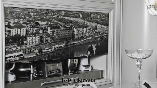 Exnova Nova Serenissima.flv смотреть онлайн