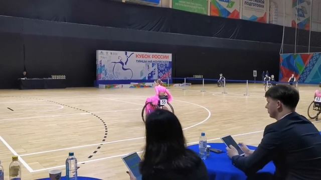 22 октября 2023 г. смотреть онлайн