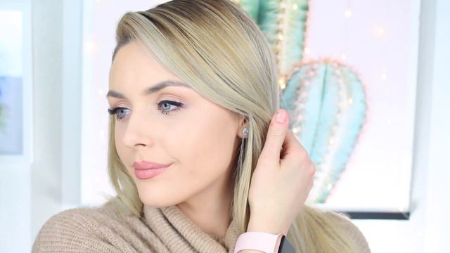 *SAVE YOUR MONEY* HUDA BEAUTY #FAUXFILTER LUMINOUS MATTE VS ORIGINAL #FAUXFILTER смотреть онлайн