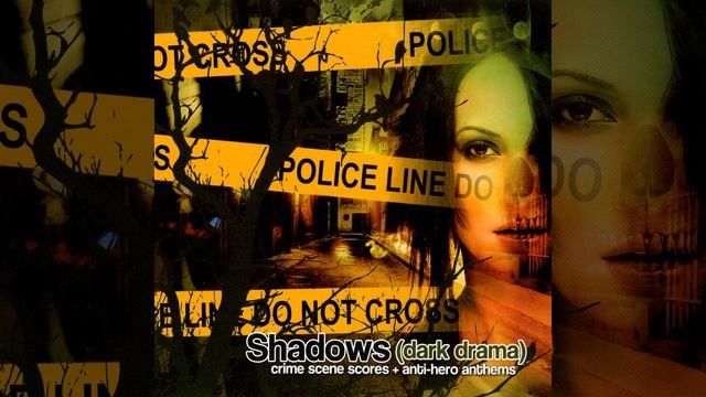 Crash Course Collisions смотреть онлайн