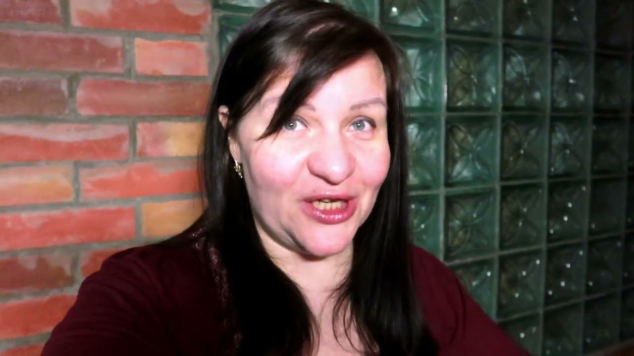 Возможно глупо, но я так понимаю Влог смотреть онлайн