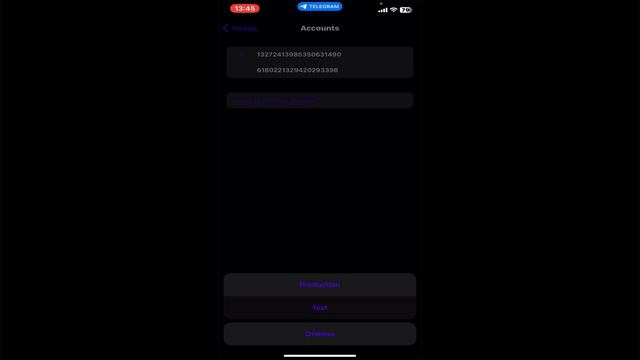 КАК ВЫСТАВИТЬ ИСТОРИЮ В TELEGRAM БЕЗ PREMIUM ПОДПИСКИ❗️#tg #telegram #stories смотреть онлайн