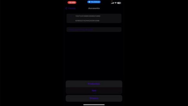 КАК ВЫСТАВИТЬ ИСТОРИЮ В TELEGRAM БЕЗ PREMIUM ПОДПИСКИ❗️#tg #telegram #stories