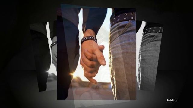 Homonyik Sándor Mosolyod Börtönében (Barát) смотреть онлайн
