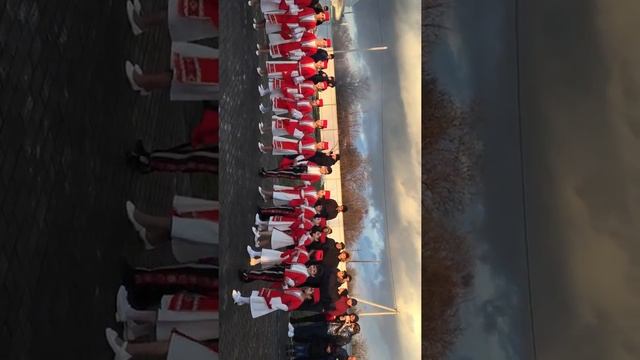 Армянские танцы смотреть онлайн