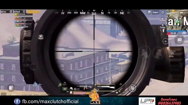 Strategies for miramar | 20+ Kills | Team work | Pub Mobile Red magic 3S смотреть онлайн