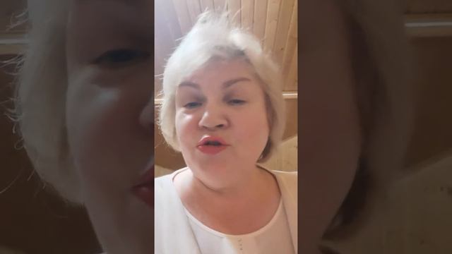 Лайфхак для предпринимателя. Как завязать разговор?