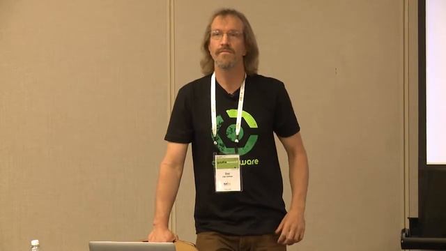 GradleSummit2014 - Native Code In Gradle - Daz DeBoer смотреть онлайн