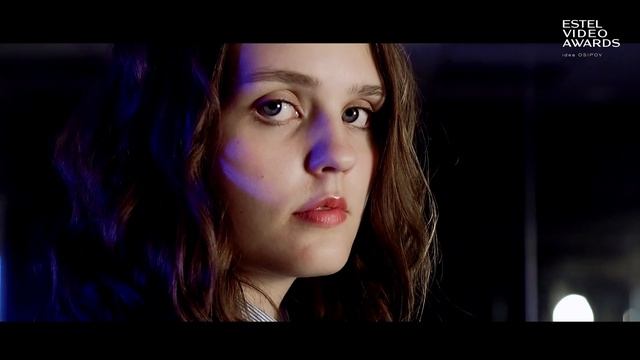 Конова Елена. ESTEL RYAZAN SALON. г. Рязань смотреть онлайн
