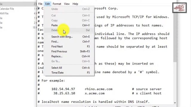 This site cannot be reached | cannot reach this page | Solved 100% смотреть онлайн