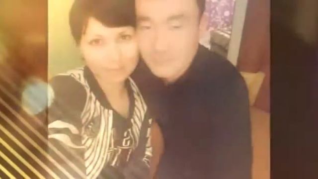 ЕРСИН & КУРАЛАЙ смотреть онлайн
