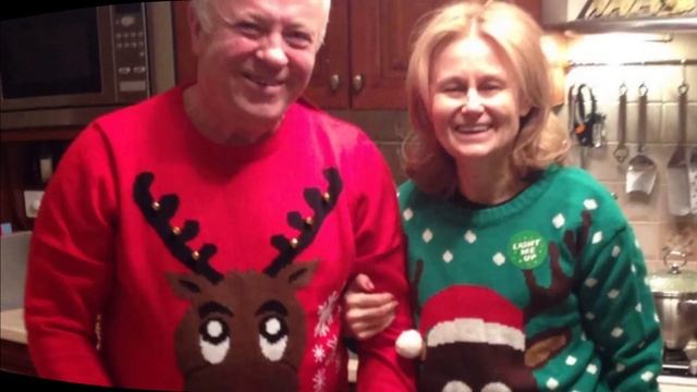 Как жаль! ТОЛЬКО ЧТО СООБЩИЛИ! С Дарьей Донцовой случилось страшное горе... смотреть онлайн