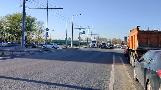 в рамках общественного контроля смотреть онлайн