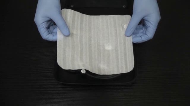 Audífonos EPOS Sennheiser GAME ZERO UNBOXING (Español) (ASMR) смотреть онлайн