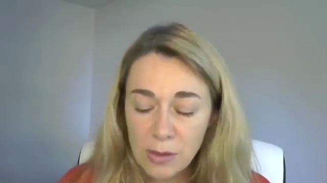 Как пережить начало учебного года маме? смотреть онлайн
