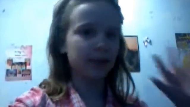 Просто посмотреть*.wmv смотреть онлайн