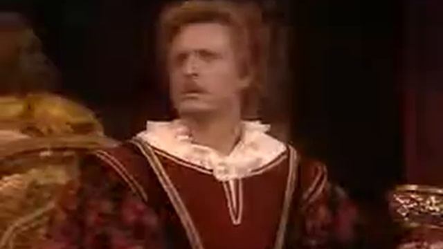 Orsini bordala.avi смотреть онлайн