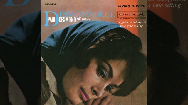 Desmond Blue ((Live) [Remastered]) смотреть онлайн