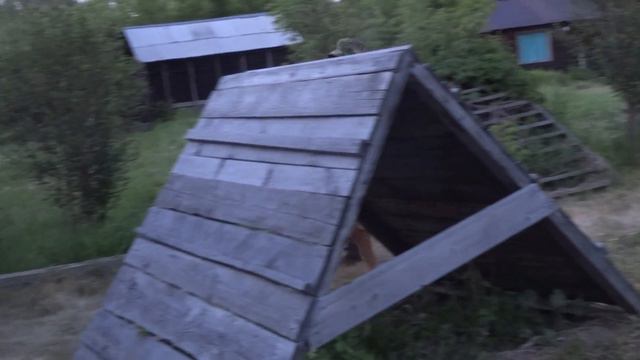 00275 Erben Welt Stern Bumer смотреть онлайн