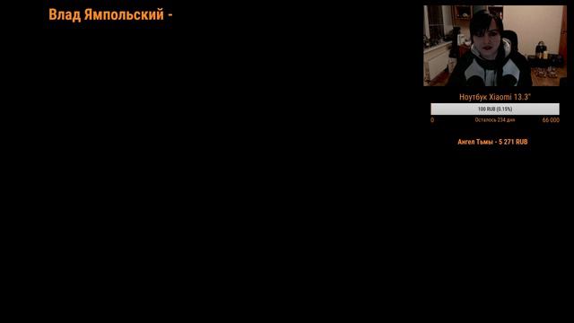 Monster Hunter World — Сообразили на троих! смотреть онлайн