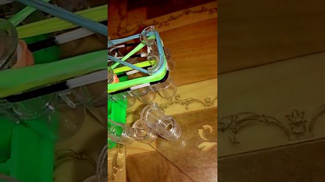 вяжем браслет дружба друзья смотреть онлайн