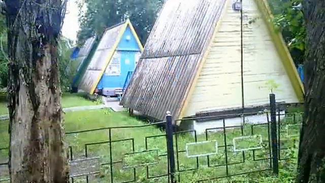Турбаза "Марьяновка" фото Экскурсия смотреть онлайн