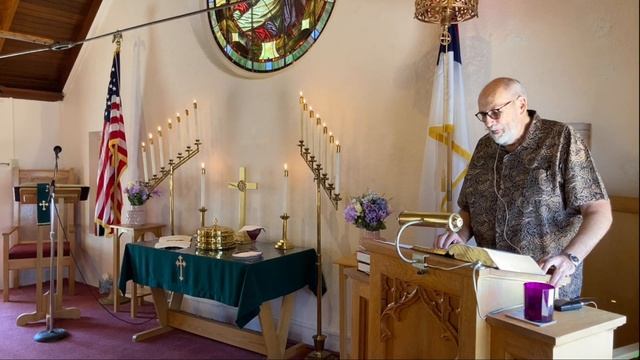 Formula For A Blessed Life | Oracle Union Church, AZ | Sunday Sermon | June 27, 2021 смотреть онлайн