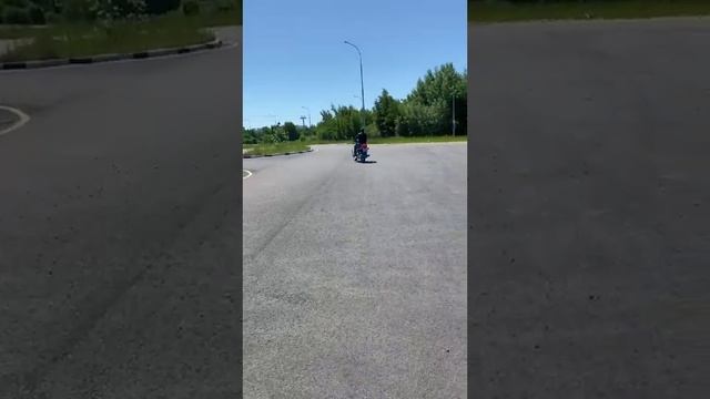 Ява г. Бор смотреть онлайн