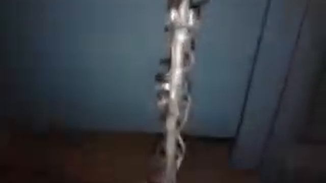 Роза метал смотреть онлайн