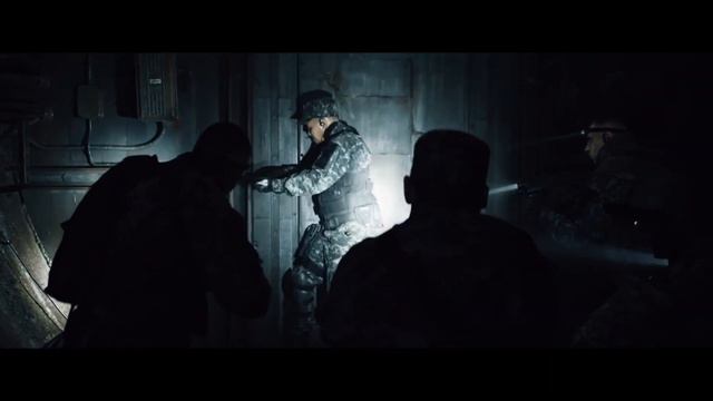 Feel the Power of PlayStation 5 смотреть онлайн