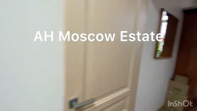 Аренда офиса 195м2 Проспект мира 16с2 смотреть онлайн