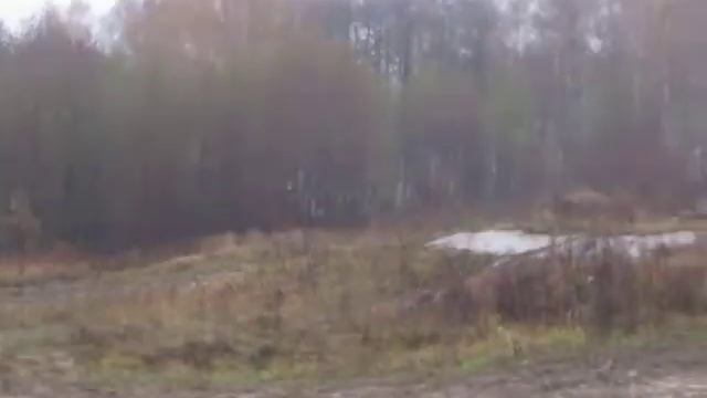 MVI 2781 смотреть онлайн