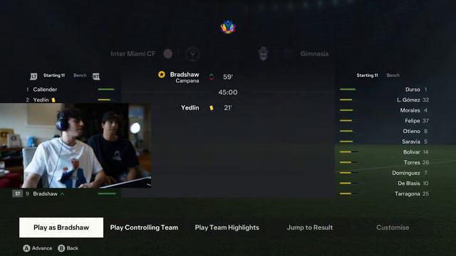 EA FC 24 PACK OPENING!! смотреть онлайн