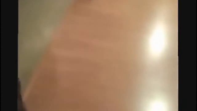 Собака на дачу собираеться смотреть онлайн