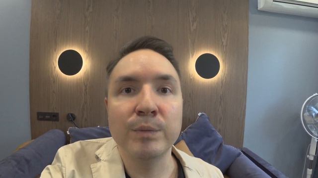 Обучение МБА. Чему меня научило обучение МБА! | Евгений Гришечкин